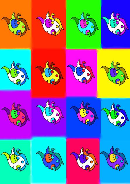 Untitled381