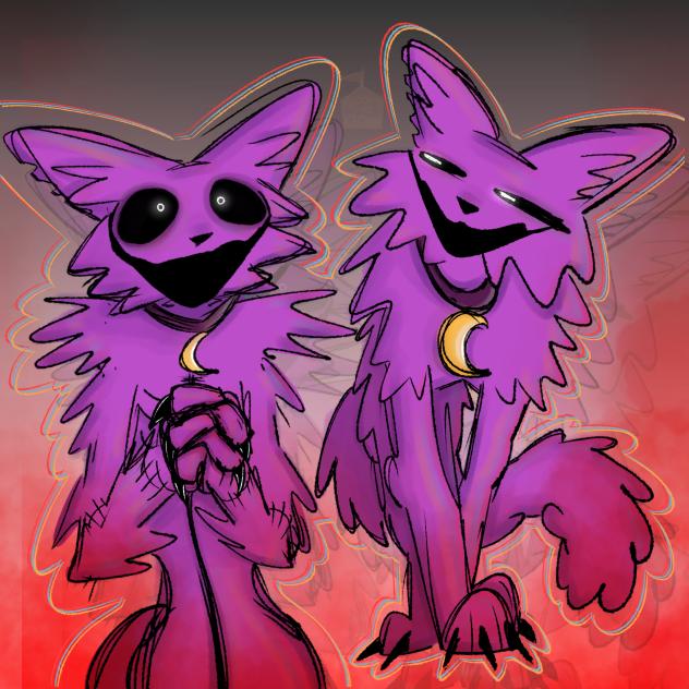 Guchiry - Orthodoxia