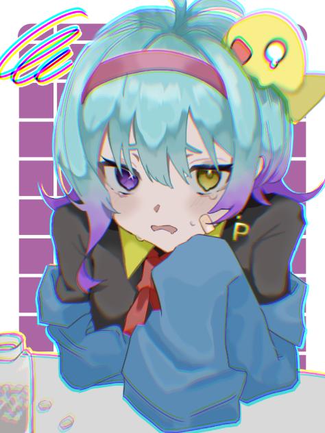 ぴのちゃん