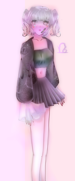 無題229