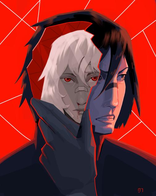 signalis