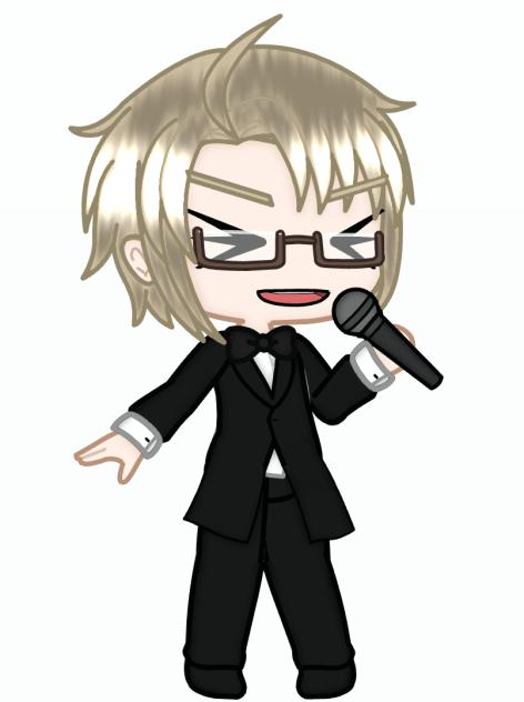 Karaoke