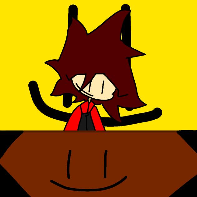 Ramdon Drawing