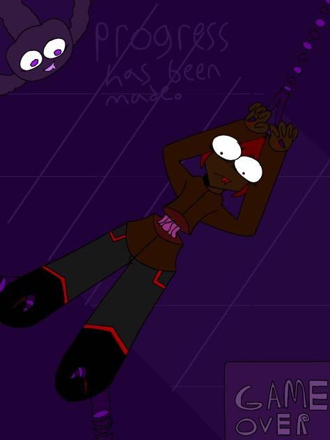 How it genuinely feels to do work