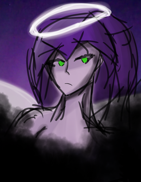 ☆Amira☆