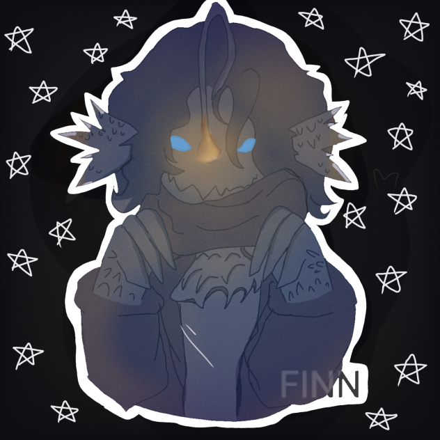 Sebastian Solace