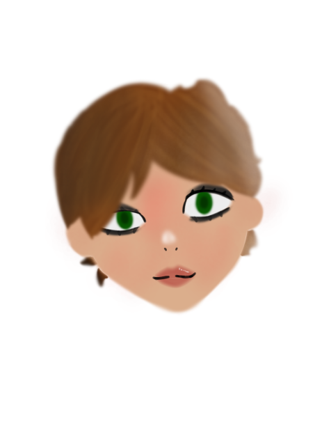 your welcome - ibisPaint
