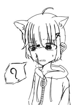 鼻血