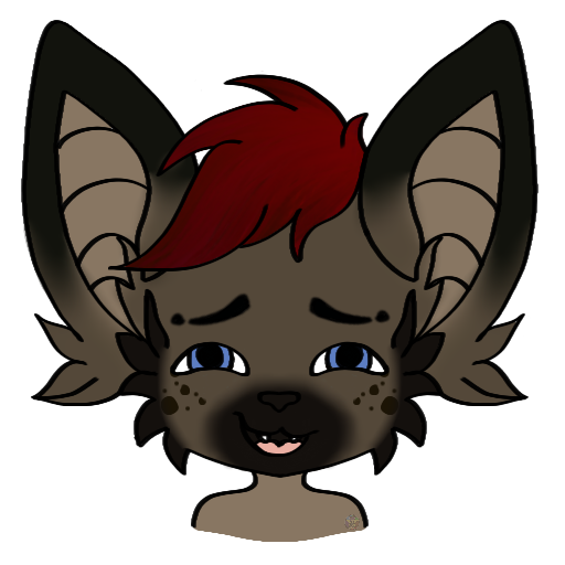 commissioned emojis