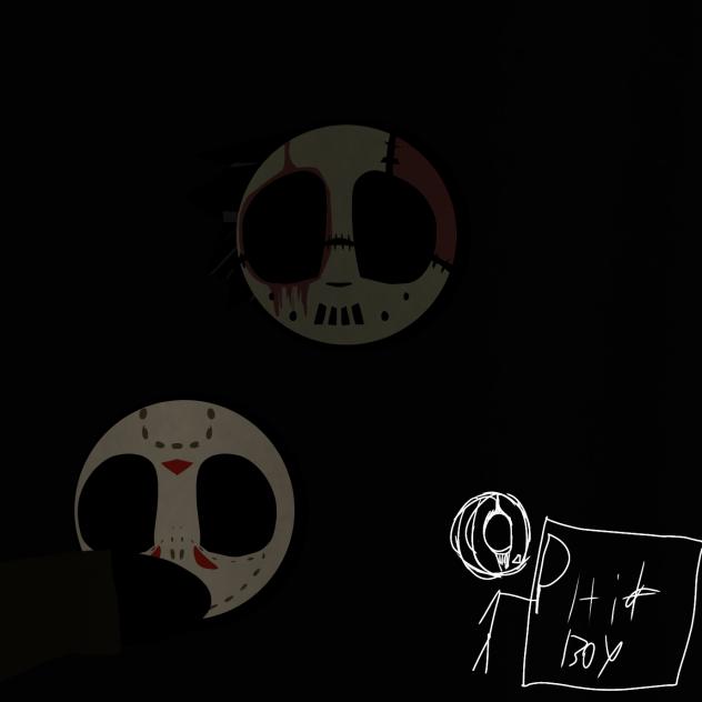 todays forsaken update in a nutshell