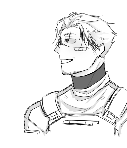 Không Có Tiêu Đề73