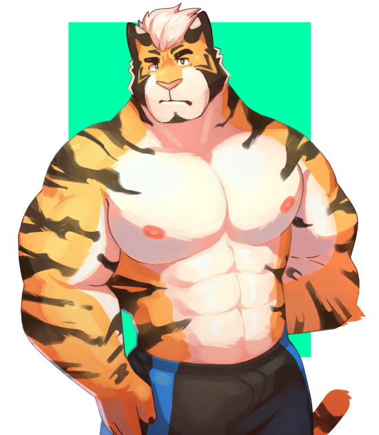 Bruce4