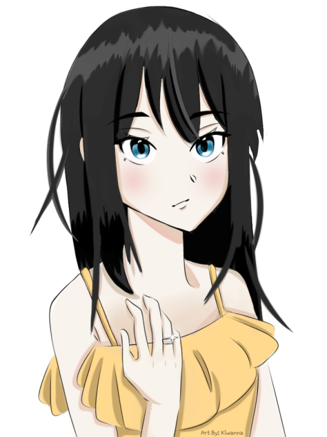Waifu