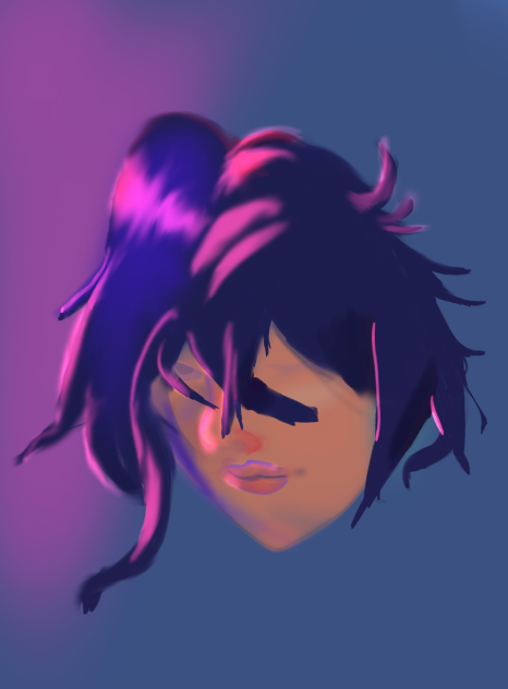 7 sin título - ibisPaint