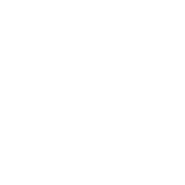 im doing abit better..