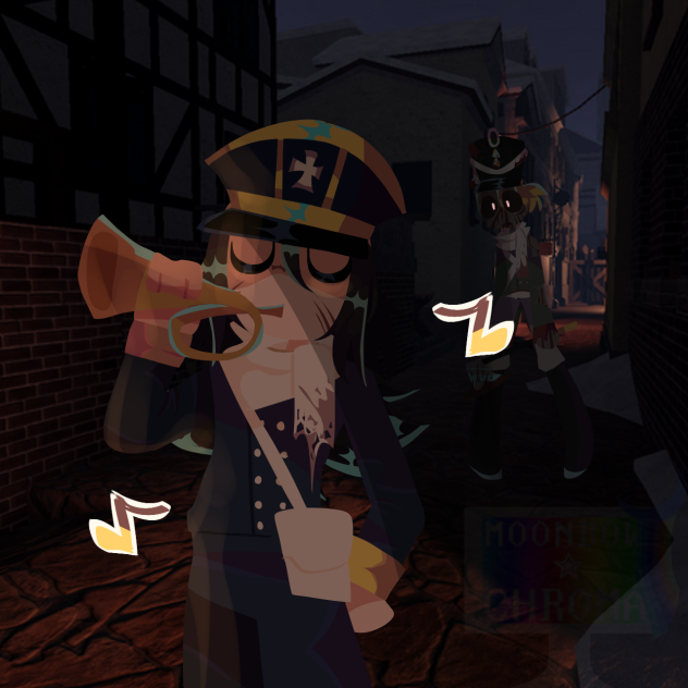 watch out ieatbuglesforbreakfast23