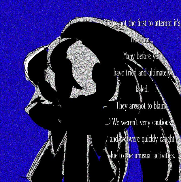 sh.a. do. w mi. lk c.o. kie