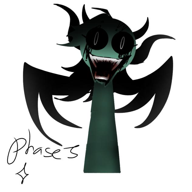 Je∀n phase 3