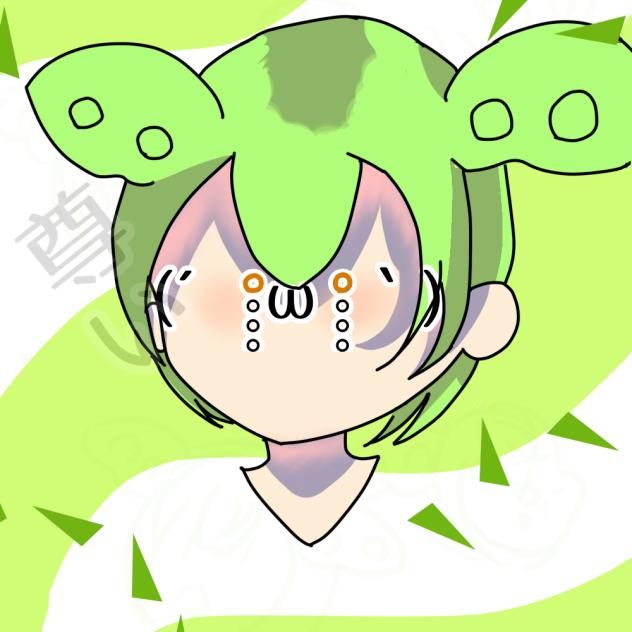 (´°̥̥̥̥̥̥̥̥ω°̥̥̥̥̥̥̥̥｀)