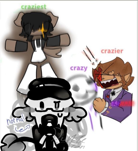 Collab (yes again)