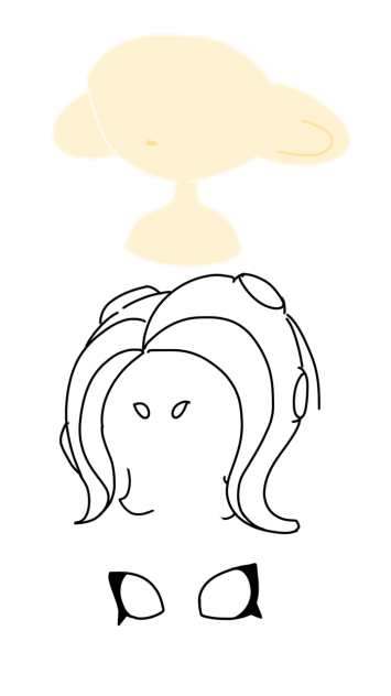 タコちゃメーカー((((？