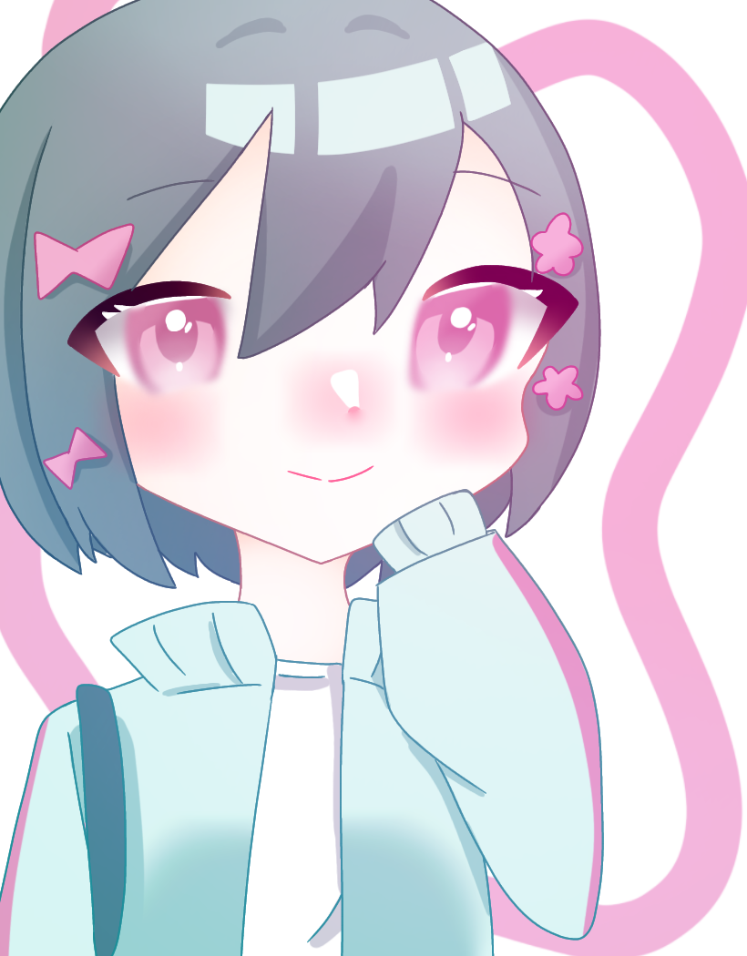 ももりんさん専用他の方はご遠慮ください。ヤーマンアイクラージュ ももりんさん専用他の方はご遠慮ください。ヤーマンアイ