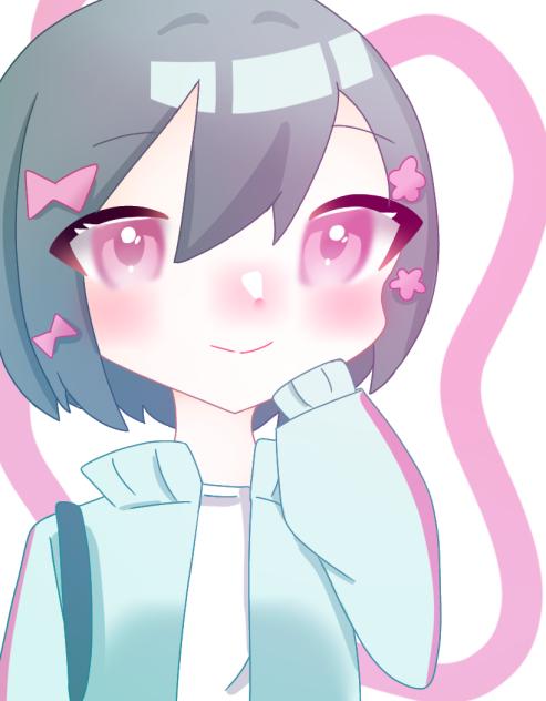 🩷きゅうくらりん