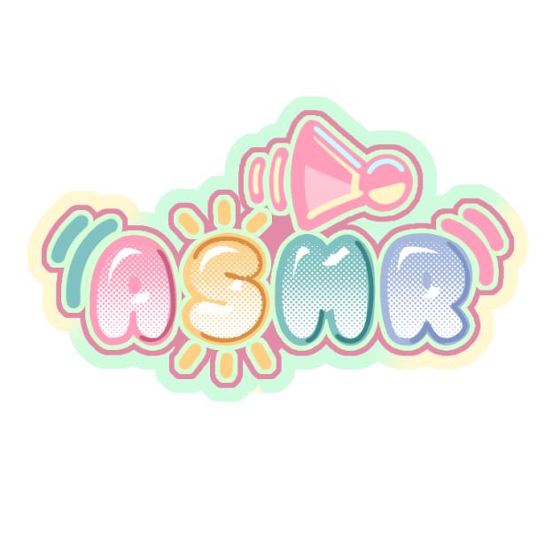 vtuber streamer icon 6