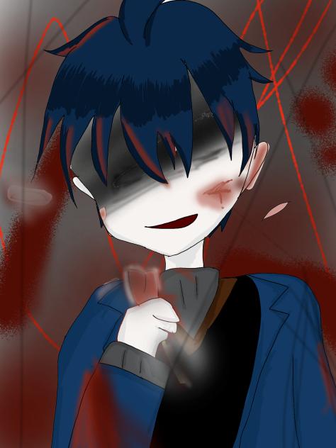 重要アイテム