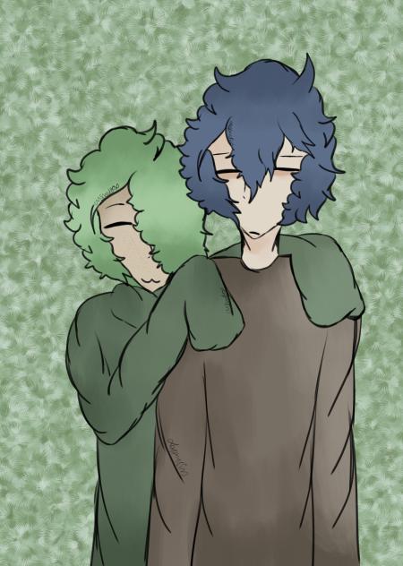 ^ Ugugivigivivigig ^