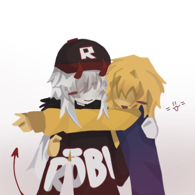 Hugs