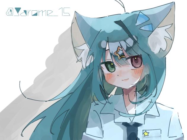 ❄︎Nari❄︎ さんへ！