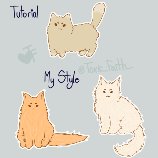 Kitty's