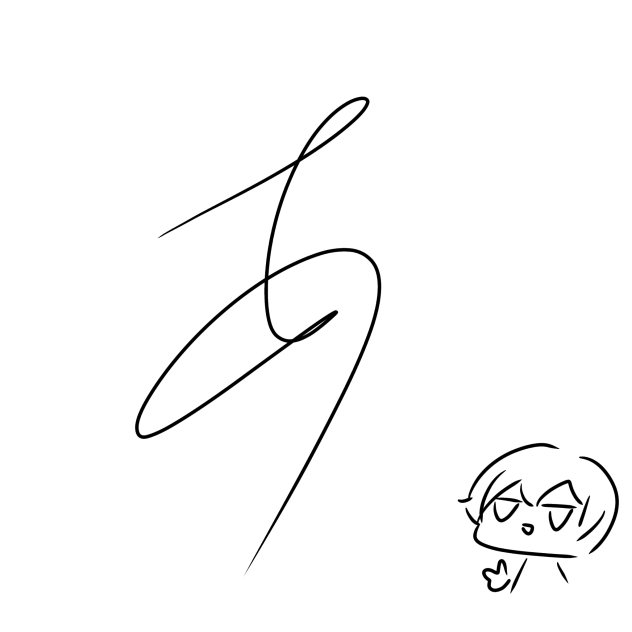あ