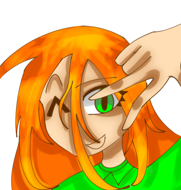 емия - ibisPaint