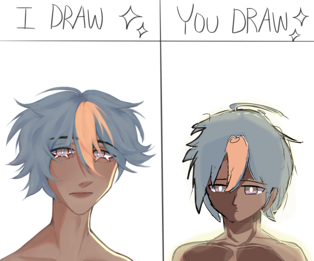 Idyd with E L A Y