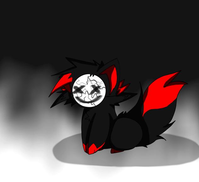 Idk-
