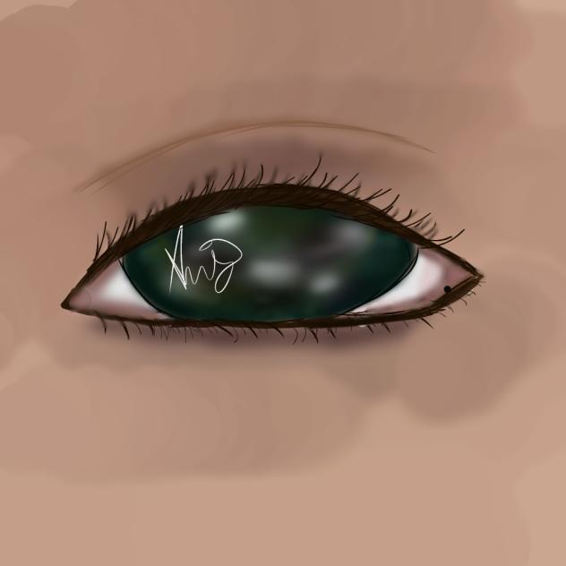new art