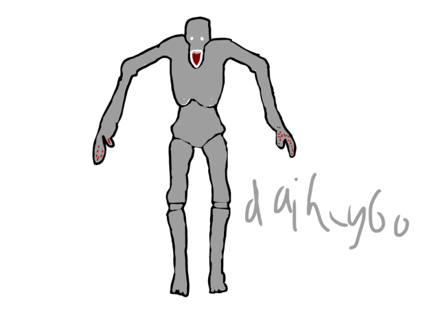 Scp-096