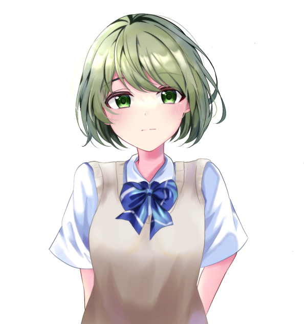 凡人