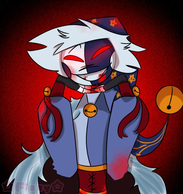 I would kill for you~