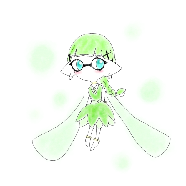 フリーアイコン２
