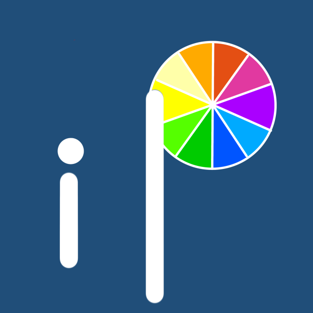 IbisPaint X IbisPaint