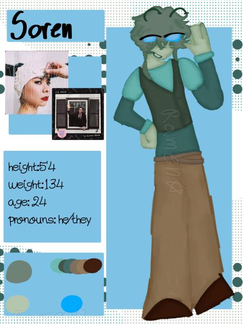 𝐰𝐡𝐲 𝐝𝐢𝐝 𝐲𝐨𝐮 𝐥𝐞𝐚𝐯𝐞 𝐦𝐞 𝐥𝐢𝐤𝐞 𝐭𝐡𝐢𝐬.