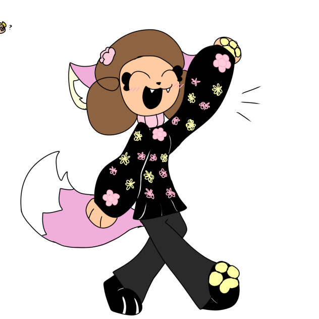 Daily outfit! Pt 9