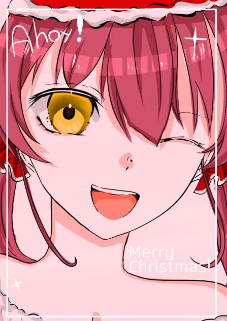 君たちー！