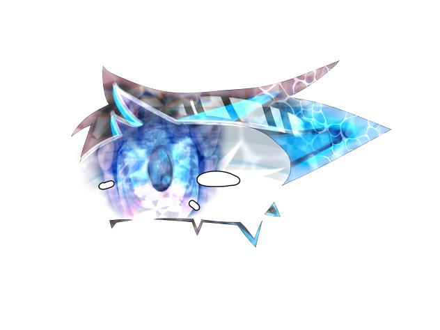 目
