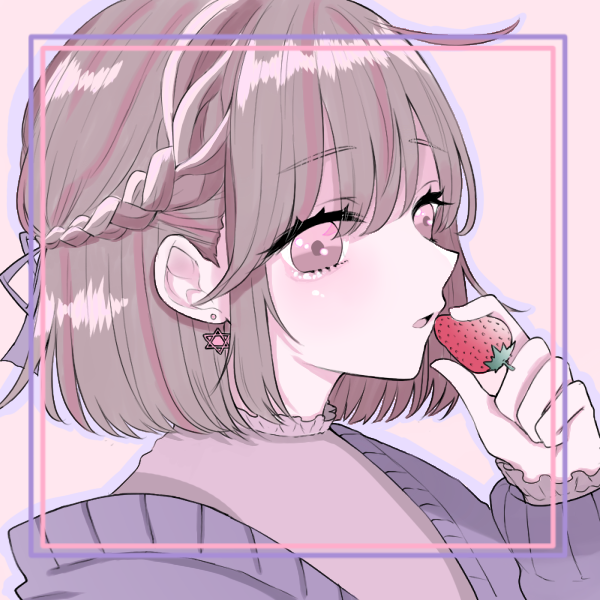 塗ってみた