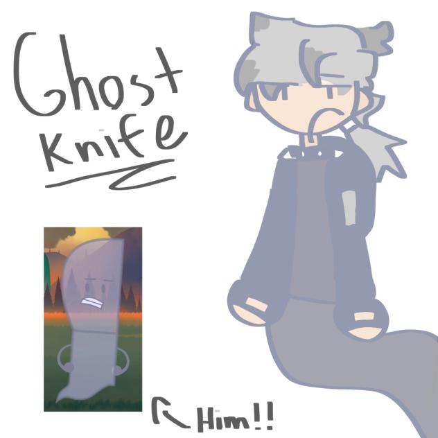 Uh spoilers for ii 18