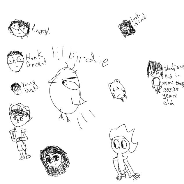 schoolisboringkindasometimes